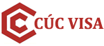 CÚC VISA