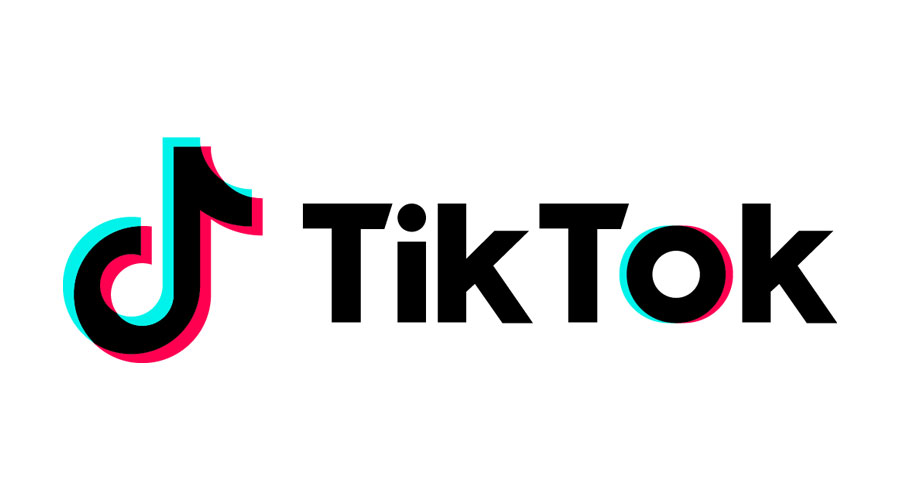 Đối tác 4