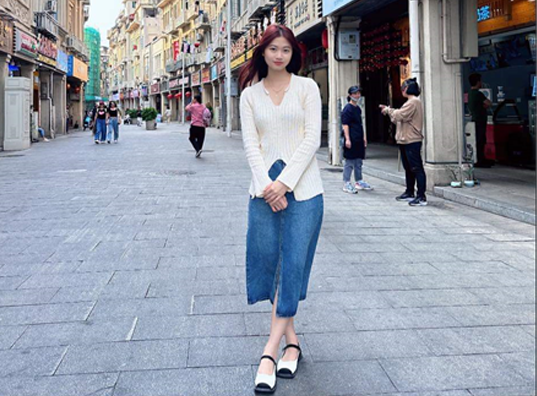 Ms Huệ